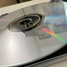 Load image into Gallery viewer, Benny Carter My Man Benny Phil Wood My Man Phil Jazz Society