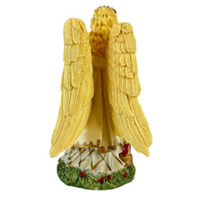 Load image into Gallery viewer, Vintage International Santa Claus Collection Christkindl Germany Figurine in Box