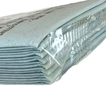 Load image into Gallery viewer, Vintage Design Inc. Gregory K Swimming Women Cocktail Napkins 8Pcs