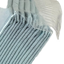 Load image into Gallery viewer, Vintage Design Inc. Gregory K Swimming Women Cocktail Napkins 8Pcs