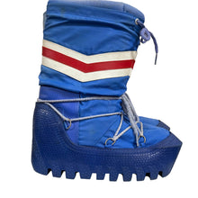 Load image into Gallery viewer, 70s Moon Boots Size Size 5-6