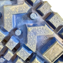 Load image into Gallery viewer, 70s Moon Boots Size Size 5-6