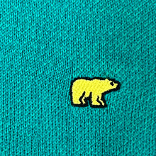 Load image into Gallery viewer, Jack Nicklaus Two-Tone Golf Pullover Knit Vest Size XXL