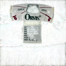 Load image into Gallery viewer, Vintage Orvis Christmas Sweater Size 14/16