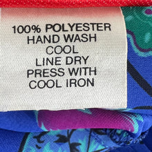 Load image into Gallery viewer, Diane Freis Dress Size Medium