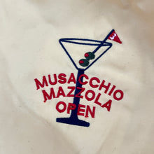 Load image into Gallery viewer, Vintage Dunbrooke Golf Vest Size XL