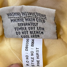 Load image into Gallery viewer, Vintage Dunbrooke Golf Vest Size XL