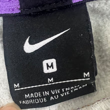 Load image into Gallery viewer, Nike Therma Fleece Training Track Pants Size Medium