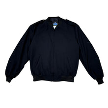 Load image into Gallery viewer, 90s Neptune Garment Co.of Boston Thinsulate Duty Bomber Jacket