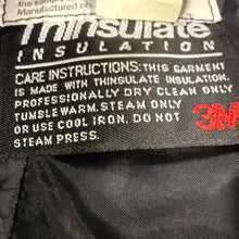 Load image into Gallery viewer, 90s Neptune Garment Co.of Boston Thinsulate Duty Bomber Jacket