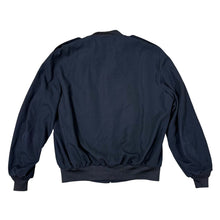 Load image into Gallery viewer, 90s Neptune Garment Co.of Boston Thinsulate Duty Bomber Jacket