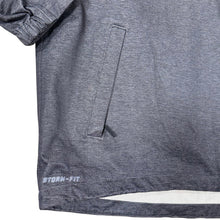 Load image into Gallery viewer, Nike Storm-Fit Full-Zip Hooded Jacket Large