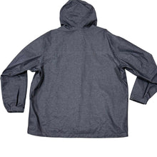 Load image into Gallery viewer, Nike Storm-Fit Full-Zip Hooded Jacket Large