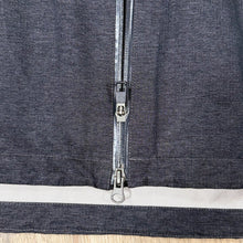 Load image into Gallery viewer, Nike Storm-Fit Full-Zip Hooded Jacket Large