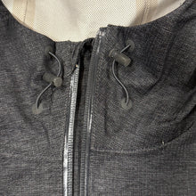 Load image into Gallery viewer, Nike Storm-Fit Full-Zip Hooded Jacket Large