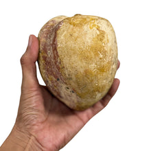 Load image into Gallery viewer, Vintage Mexican Folk Art Pottery Fruit Set