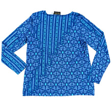 Load image into Gallery viewer, https://admin.shopify.com/store/oliverstreetthrift/products/8367037448359