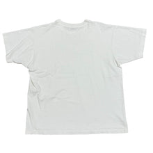 Load image into Gallery viewer, Vintage 1980s Fruit of the Loom Texas Single Stitch Size XL 100% Cotton