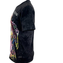 Load image into Gallery viewer, Dog Is Love Labrador Tee Shirt Size Small