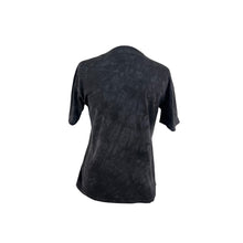 Load image into Gallery viewer, Dog Is Love Labrador Tee Shirt Size Small