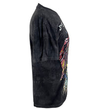 Load image into Gallery viewer, Dog Is Love Labrador Tee Shirt Size Small