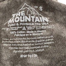 Load image into Gallery viewer, Dog Is Love Labrador Tee Shirt Size Small