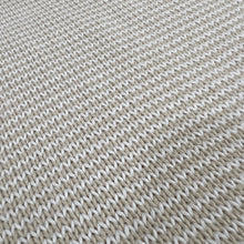 Load image into Gallery viewer, Gap Oversized Knit Tunic Women's Top Size Medium