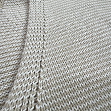 Load image into Gallery viewer, Gap Oversized Knit Tunic Women's Top Size Medium