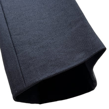 Load image into Gallery viewer, Oscar de la Renta High Rise Flat Front Trousers - Size 10