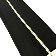 Load image into Gallery viewer, Oscar de la Renta High Rise Flat Front Trousers - Size 10