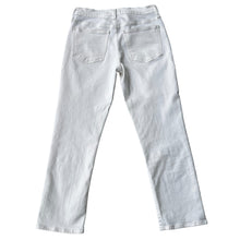 Load image into Gallery viewer, Madewell The Perfect Vintage Denim Women Jeans Size 26