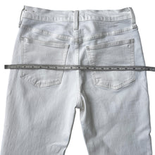 Load image into Gallery viewer, Madewell The Perfect Vintage Denim Women Jeans Size 26