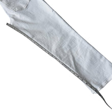 Load image into Gallery viewer, Madewell The Perfect Vintage Denim Women Jeans Size 26