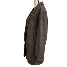 Load image into Gallery viewer, Pour L' Amerique Blazer Made in the USA blazer Size Small/Medium