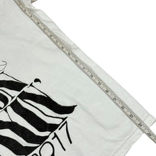 Load image into Gallery viewer, Kid Cudi x Virgil Abloh “Passion, Pain & Demon Slayin’” Tour 2017 Long Sleeve