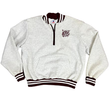 Load image into Gallery viewer, Embroider Wildcat CHS Womens Jacket Size XL