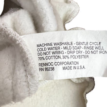 Load image into Gallery viewer, Embroider Wildcat CHS Womens Jacket Size XL