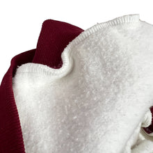 Load image into Gallery viewer, Embroider Wildcat CHS Womens Jacket Size XL