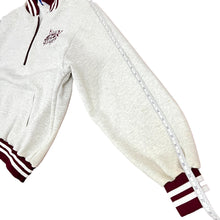 Load image into Gallery viewer, Embroider Wildcat CHS Womens Jacket Size XL