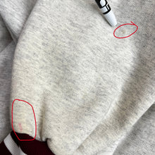 Load image into Gallery viewer, Embroider Wildcat CHS Womens Jacket Size XL