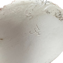 Load image into Gallery viewer, Vintage Native American Eagle Pottery Vase 11"