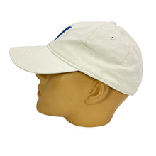 Load image into Gallery viewer, Met Center Hat Adjustable Dad Cap - One Size