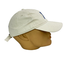 Load image into Gallery viewer, Met Center Hat Adjustable Dad Cap - One Size