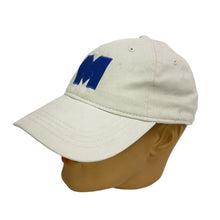 Load image into Gallery viewer, Met Center Hat Adjustable Dad Cap - One Size