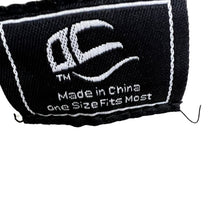 Load image into Gallery viewer, Met Center Hat Adjustable Dad Cap - One Size