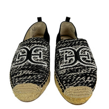Load image into Gallery viewer, Sam Edelman Khloe 4 Espadrilles Size 9.5