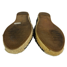 Load image into Gallery viewer, Sam Edelman Khloe 4 Espadrilles Size 9.5