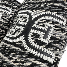 Load image into Gallery viewer, Sam Edelman Khloe 4 Espadrilles Size 9.5