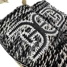 Load image into Gallery viewer, Sam Edelman Khloe 4 Espadrilles Size 9.5