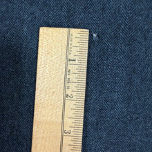 Load image into Gallery viewer, 1960s Hart Schaffner & Marx Wool Overcoat Baskin Made in USA